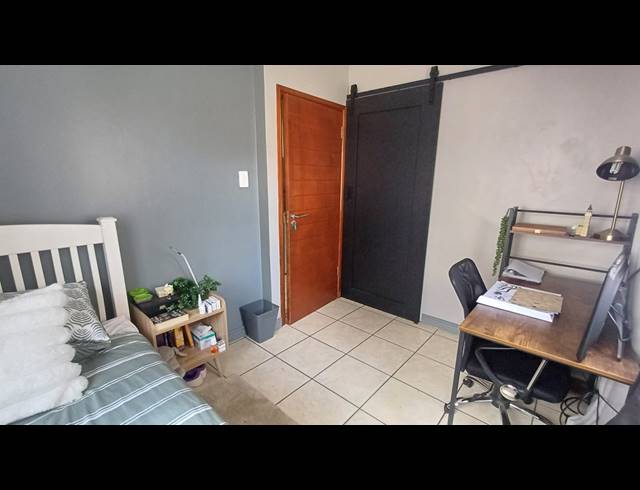 3 BEDROOM DUPLEX FOR SALE IN PRETORIUSPARK